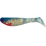 Năluca soft Relax Kopyto Standard 7.5cm culoare S257-B