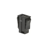 Suport pentru hotă BOSCH 00614615 BALAY SIEMENS Original