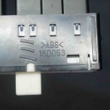 Comutator Lexus IS III XE30 2013-2020 OEM 15D053 Intrerupator Regulator Electric Auto