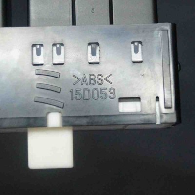 Comutator LEXUS IS III _E3_ 2014 OEM: 15D053 2010690 foto