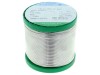 S&acirc;rmă de lipit fără plumb 1mm 0,5kg Sn99,3Cu0,7