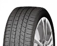 Anvelope Fortune Bora Fsr303 255/55R18 109V Vara foto