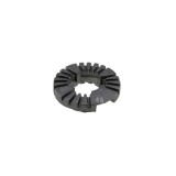 Inel auxiliar aluminiu pentru plită S4453 Compatibil