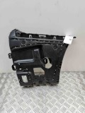 Suport bara de protecție dreapta spate BMW 4 Gran Coupe F36 2018 OEM: 7428732 22280799