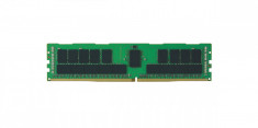 Memorie server Goodram 8GB (1x8GB) DDR3 1600MHz CL11 foto