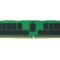 Memorie server Goodram 8GB (1x8GB) DDR3 1600MHz CL11