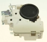 BLOC DE CONEXIUNI 2425610553 Frigider / Combina frigorifica ELECTROLUX / AEG