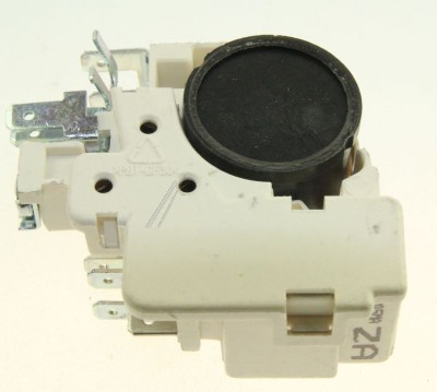 BLOC DE CONEXIUNI 2425610553 Frigider / Combina frigorifica ELECTROLUX / AEG foto