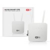 Router Wifi portabil de mare viteză 4G, 1, Oem