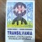 Transilvania, Romanii la incrucisarea intereselor imperiale - Viorel Roman / R3S