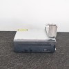 Unitate de control navigație TOYOTA PRIUS Hatchback _W2_ 2008 OEM: Hatchback | 2953561