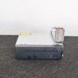 TOYOTA PRIUS Hatchback _W2_ 2008 OEM: 86841-47051 SKU: 2953561