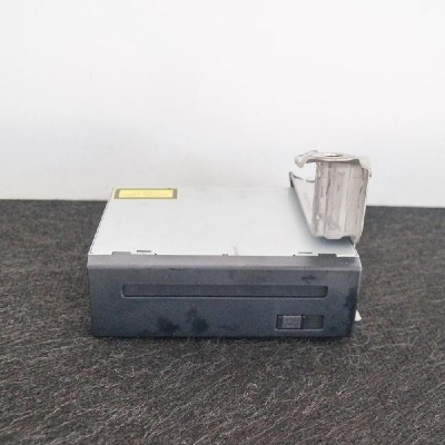 Unitate de control navigație TOYOTA PRIUS Hatchback _W2_ 2008 OEM: Hatchback | 2953561 foto