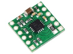 Controler motor DC 1A 8-36V, PWM