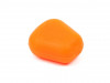 X2 Artificial Popup Sweetcorn Fluo Orange