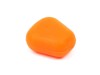 X2 Artificial Popup Sweetcorn Fluo Orange