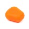 X2 Artificial Popup Sweetcorn Fluo Orange