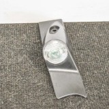 MERCEDES-BENZ SPRINTER 3-t 906 2018 OEM: A9068201656 SKU: 10062492