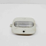 Dodge Avenger 2008 Iluminare Interioara Originala 13283199