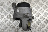 Suport motor dreapta AUDI A4 Avant 8W5, B9 2018 OEM: 8W0199372CA 25388091