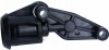 Racord Erogator Espressor Philips EP4346/70, 421944065222 - Piesa de schimb Originala