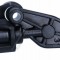 RACORD EROGATOR ESPRESSOR PHILIPS 421944065222