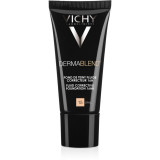 Vichy Dermablend fard corector cu SPF culoare 15 Opal 30 ml