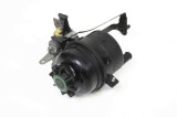 Rezervor Servodirectie BMW Seria 5 E60 2003-2010 OEM 6851217 1097164 Original