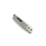 Placa Electronica Originala Whirlpool 488000634211 pentru Masina de Spalat Vase