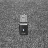 Comutator Ford Galaxy WGR 2003, OEM 7M5959621BYM2118C621BBW, Piesa Auto Originala, Garantie