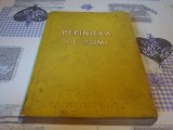 Pepiniera de pomi - colectiv de autori - 1960