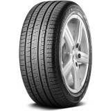 Anvelope Pirelli Scorpion Verde All Season Vol 275/40R21 107V All Season