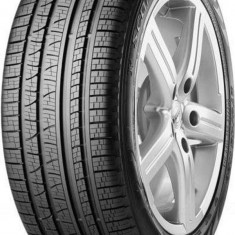 Anvelope Pirelli Scorpion Verde All Season Vol 235/60R18 103H All Season