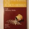 Virgil Mihăilescu-B&icirc;rliba - La monnaie romaine chez les daces orientaux (Editura Academiei, 1980)