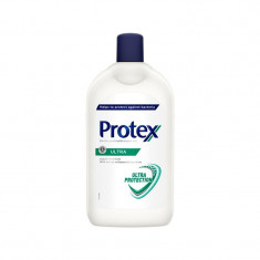 Sapun lichid Protex Ultra 700 ml rezerva