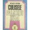 Neagu Cosma - Culisele Palatului Regal (Editia: 1990)
