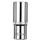 Tubulara hexagonala lunga 1/2&quot;, 24 mm Neo Tools 08-474 HardWork ToolsRange