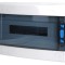 Carcasă pentru aparatură modulară IP65 albă 18 moduli ABS