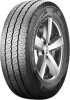 Cauciucuri de vara Continental VancoCamper ( 225/65 R16CP 112R 8PR ), R16