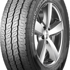 Cauciucuri de vara Continental VancoCamper ( 225/75 R16CP 116R 8PR )