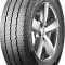 Cauciucuri de vara Continental VancoCamper ( 215/70 R15CP 109R 8PR )