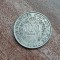 C50 - Moneda foarte veche - Africa de Vest - 100 franci - 2000