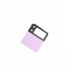 Capac Baterie Pentru Samsung Galaxy Z Flip3 5G, F711U Mov