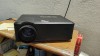 Video Proiector Digital TV Defect pentru Piese #A3268