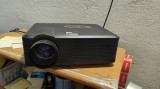 Cumpara ieftin Video Projector Digital TV defect pt. piese #A3268