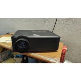 Video Projector Digital TV defect pt. piese #A3268