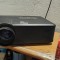 Video Projector Digital TV defect pt. piese #A3268