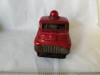 Bnk jc Japonia Kokyu Shokai - cap tractor - cu frictiune