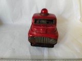 Bnk jc Japonia Kokyu Shokai - cap tractor - cu frictiune
