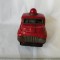 bnk jc Japonia Kokyu Shokai - cap tractor - cu frictiune